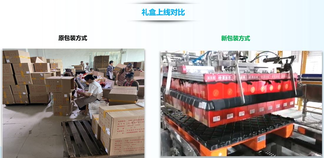 37000cm威尼斯(中国)有限公司官网