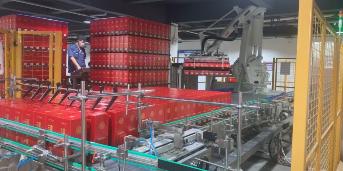 37000cm威尼斯(中国)有限公司官网