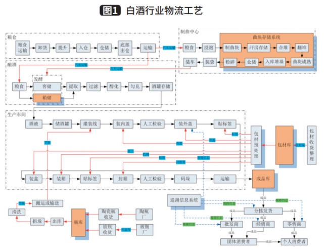 37000cm威尼斯(中国)有限公司官网