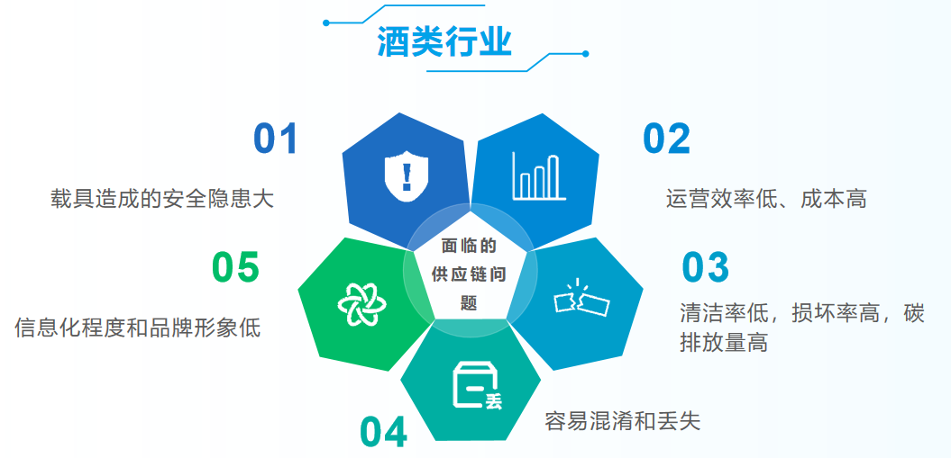 37000cm威尼斯(中国)有限公司官网