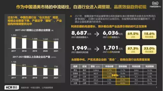37000cm威尼斯(中国)有限公司官网