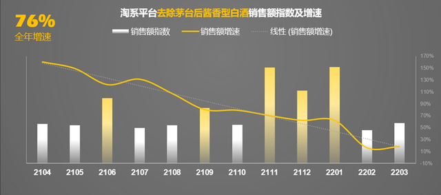 37000cm威尼斯(中国)有限公司官网