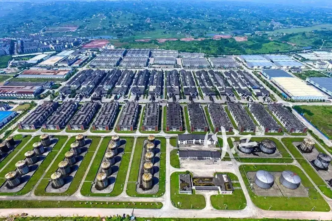 37000cm威尼斯(中国)有限公司官网