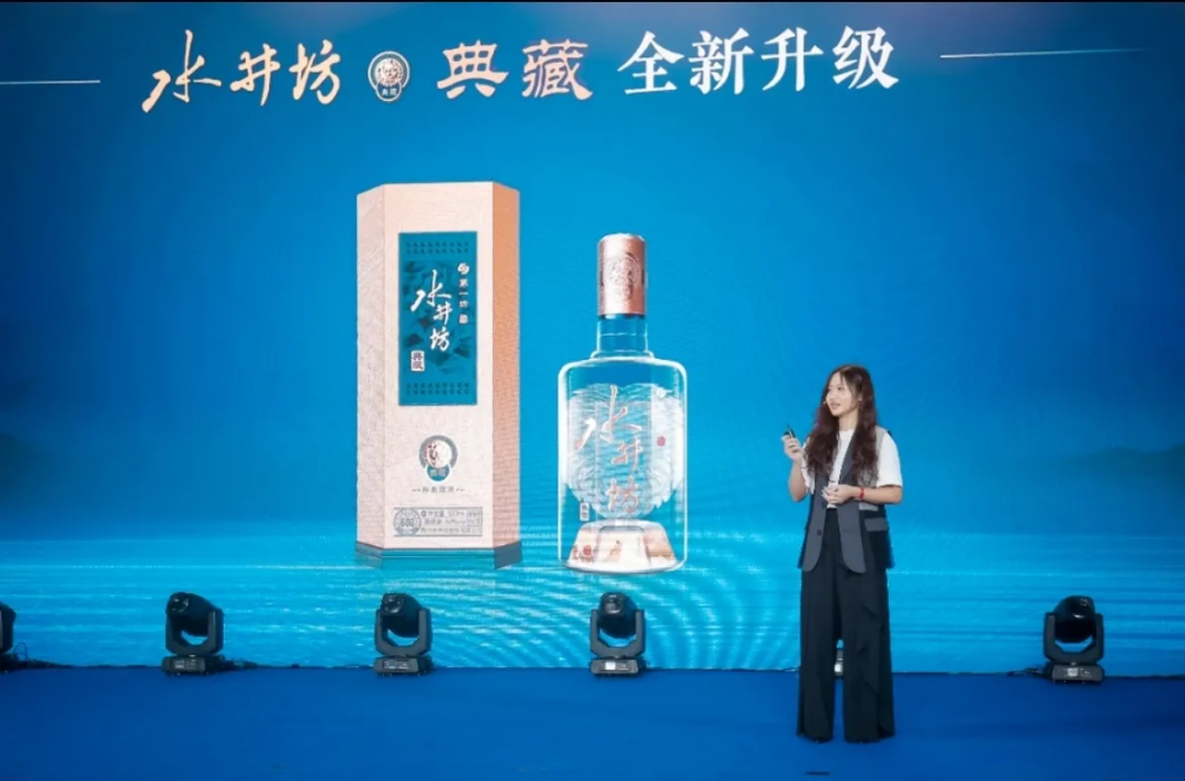 37000cm威尼斯(中国)有限公司官网