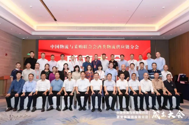 37000cm威尼斯(中国)有限公司官网
