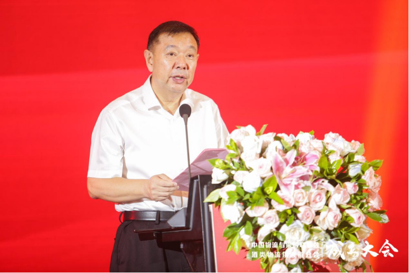 37000cm威尼斯(中国)有限公司官网