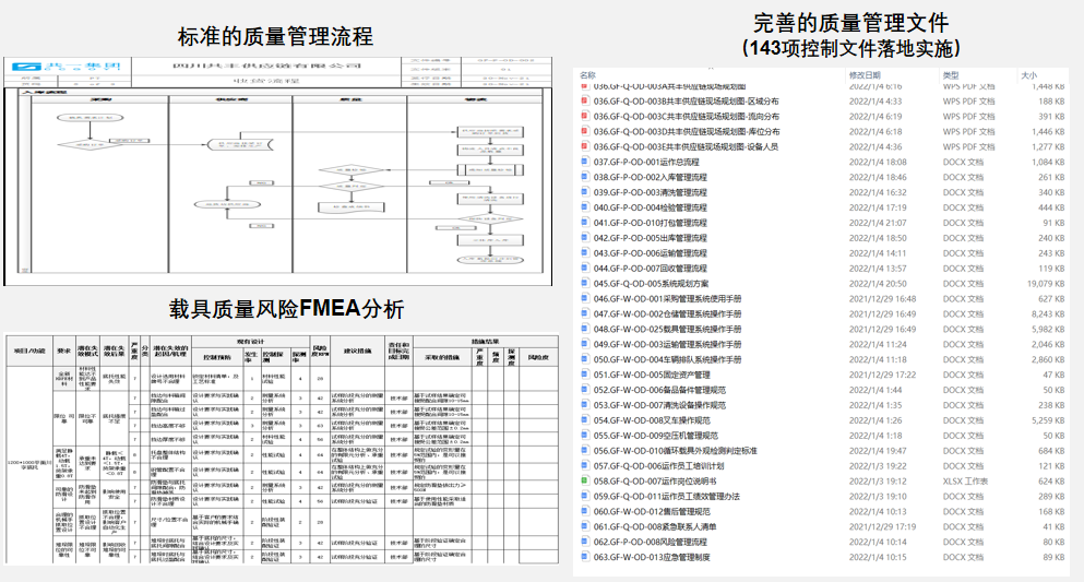 37000cm威尼斯(中国)有限公司官网