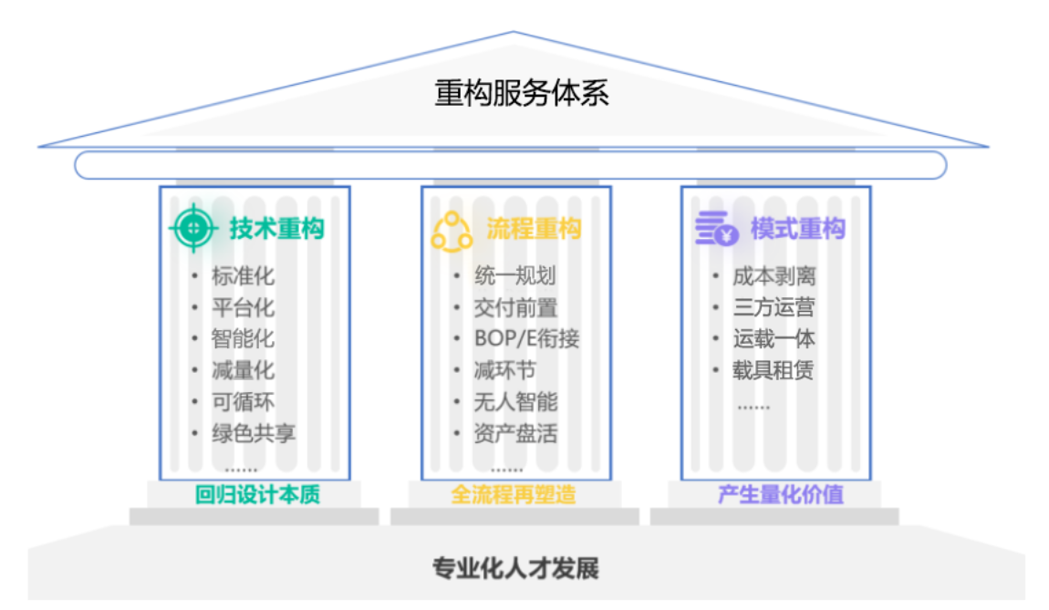 37000cm威尼斯(中国)有限公司官网