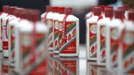 37000cm威尼斯(中国)有限公司官网