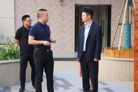 37000cm威尼斯(中国)有限公司官网