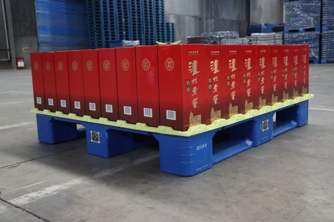37000cm威尼斯(中国)有限公司官网