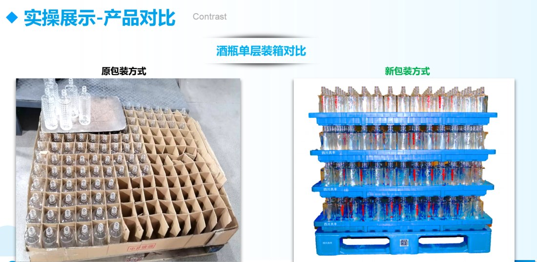 37000cm威尼斯(中国)有限公司官网