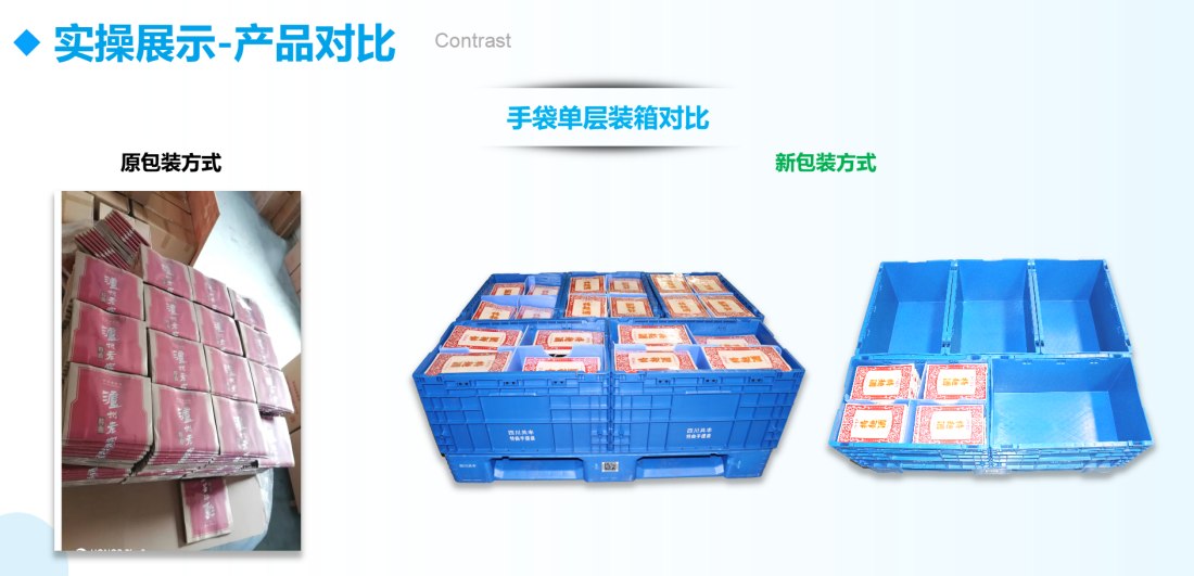 37000cm威尼斯(中国)有限公司官网