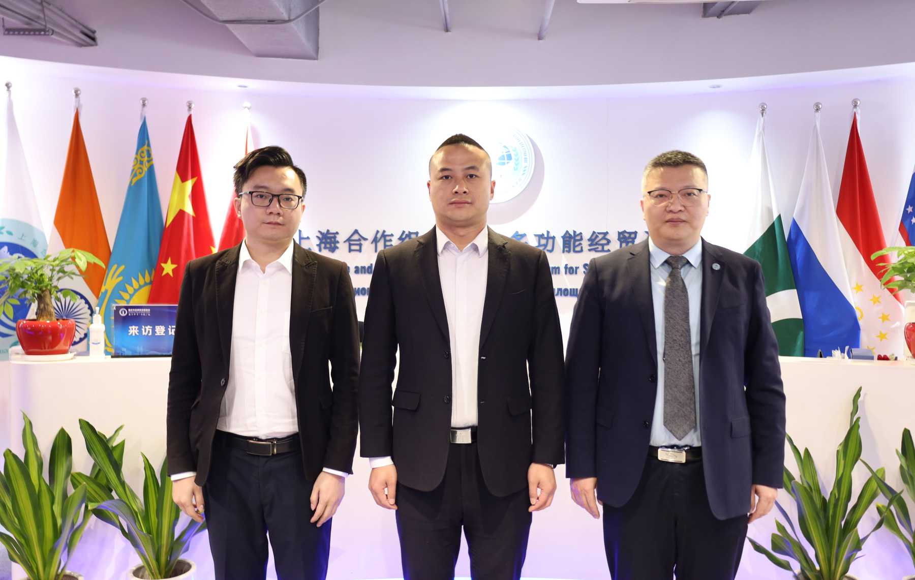 37000cm威尼斯(中国)有限公司官网