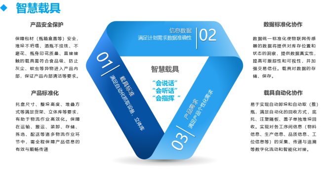 37000cm威尼斯(中国)有限公司官网