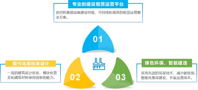 37000cm威尼斯(中国)有限公司官网