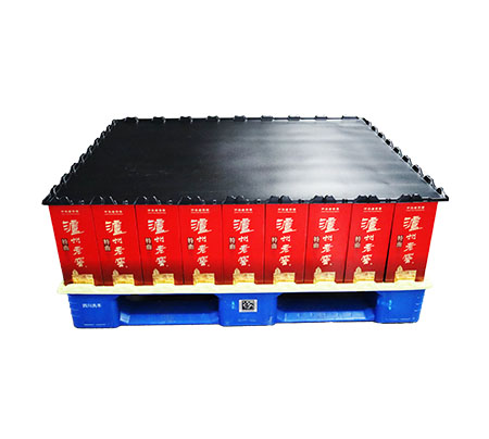 37000cm威尼斯(中国)有限公司官网