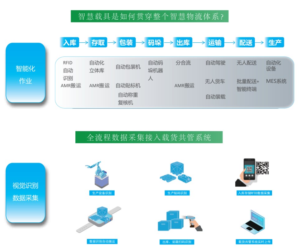 37000cm威尼斯(中国)有限公司官网