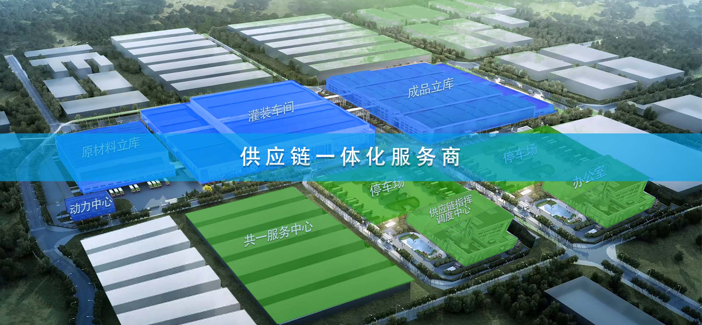 37000cm威尼斯(中国)有限公司官网