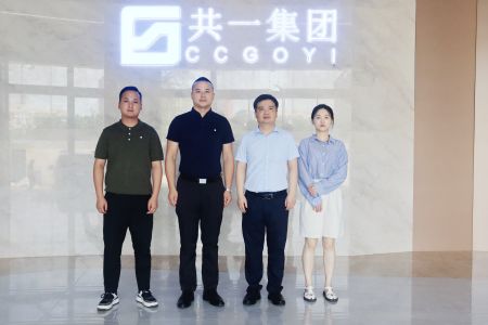 37000cm威尼斯(中国)有限公司官网