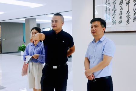 37000cm威尼斯(中国)有限公司官网