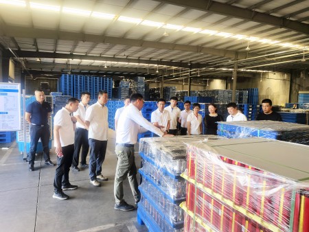 37000cm威尼斯(中国)有限公司官网