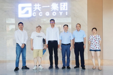 37000cm威尼斯(中国)有限公司官网