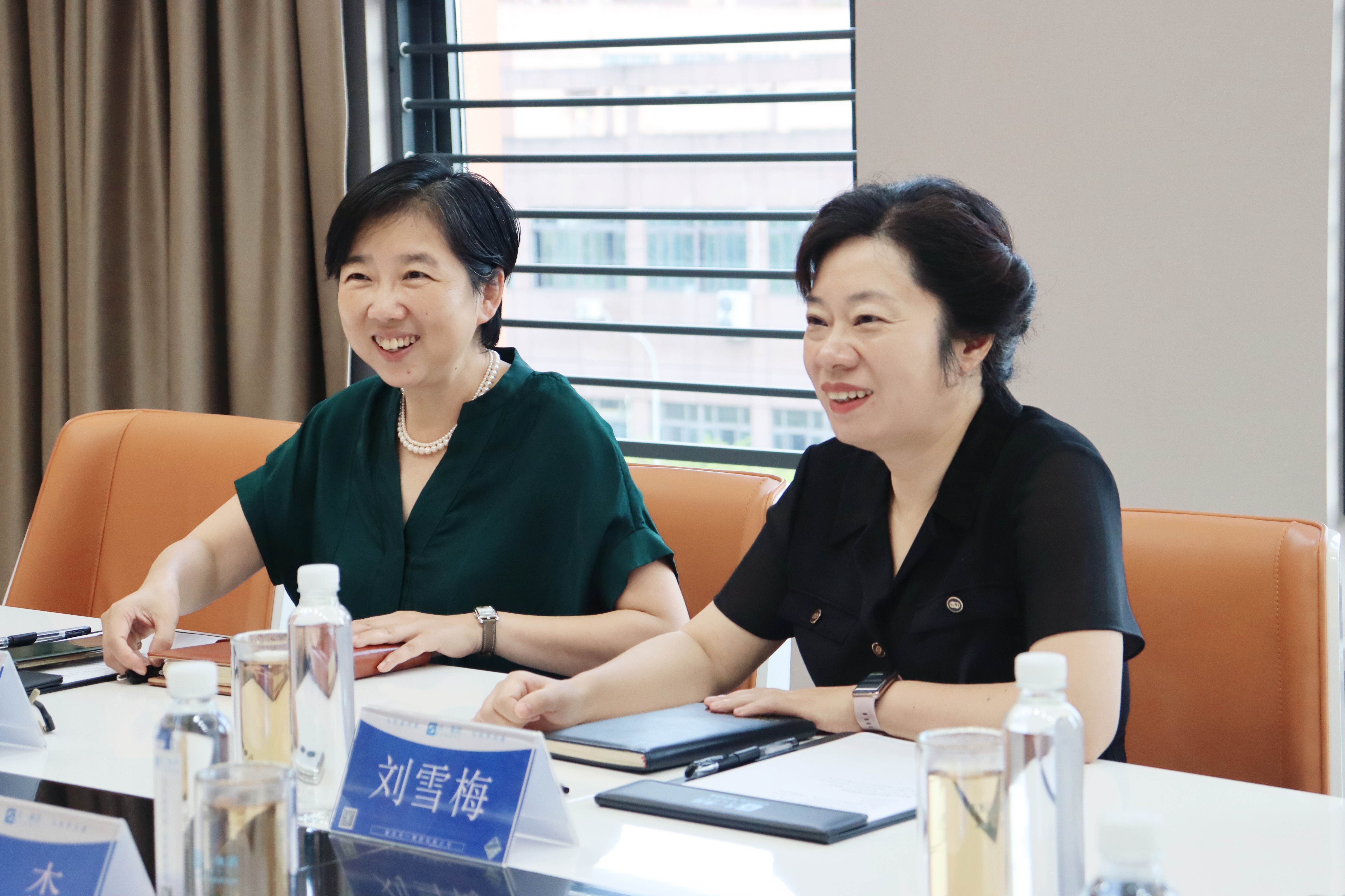 37000cm威尼斯(中国)有限公司官网