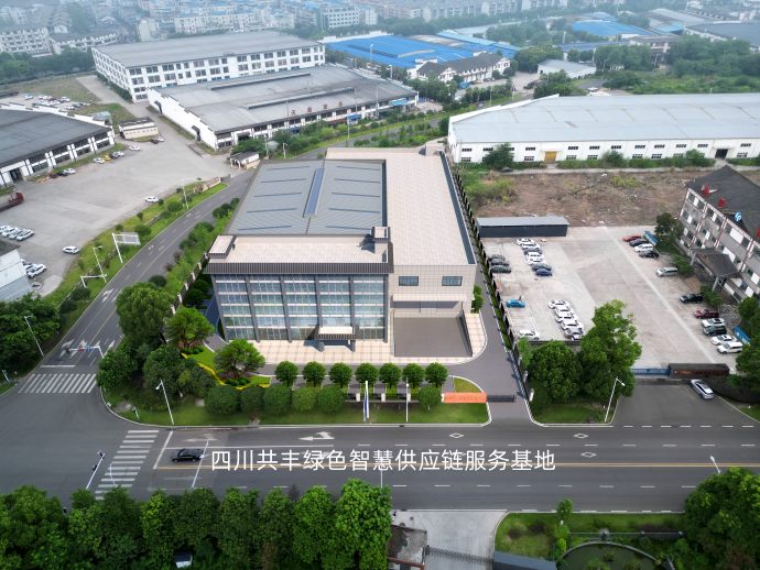 37000cm威尼斯(中国)有限公司官网