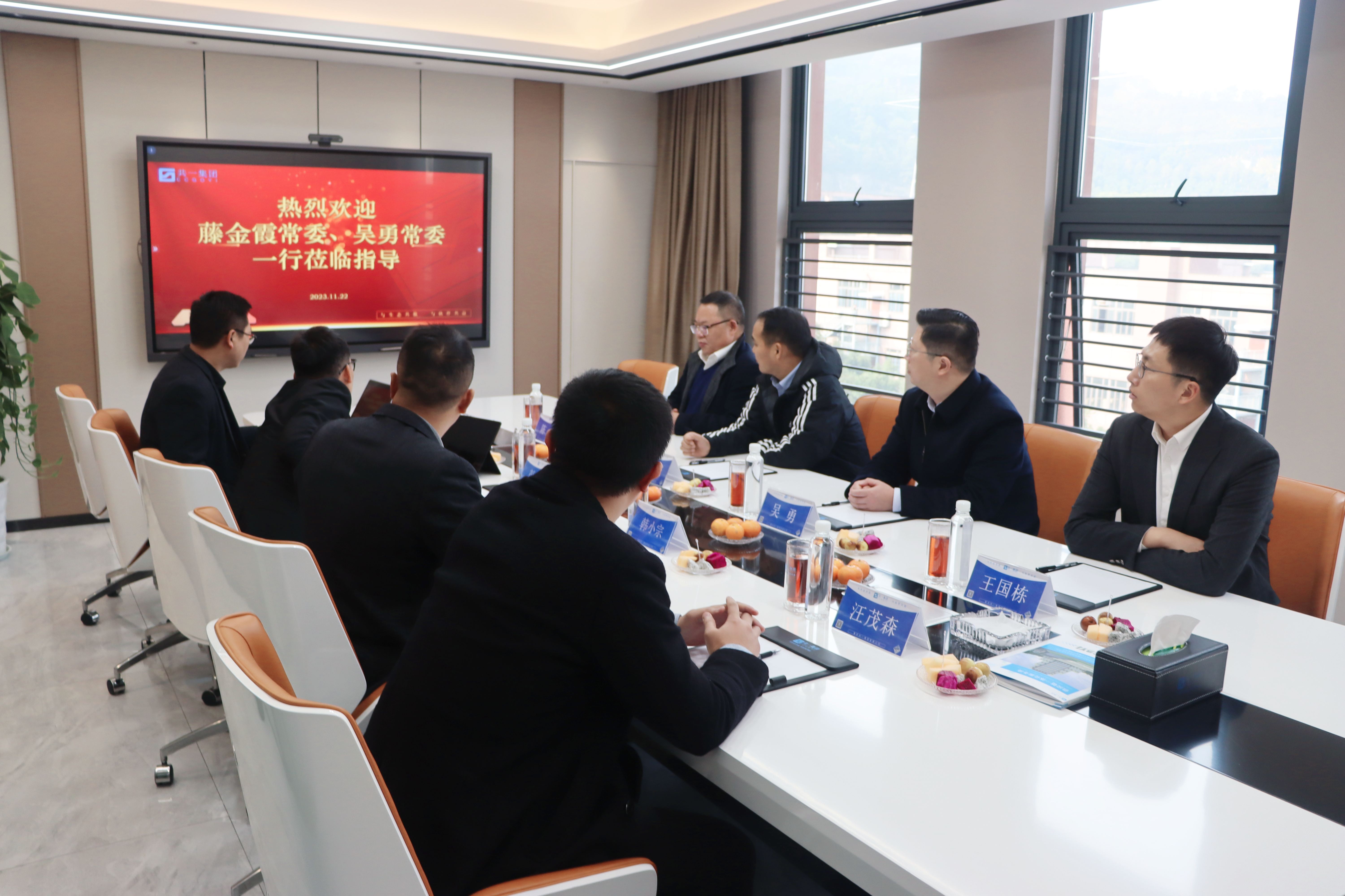 37000cm威尼斯(中国)有限公司官网