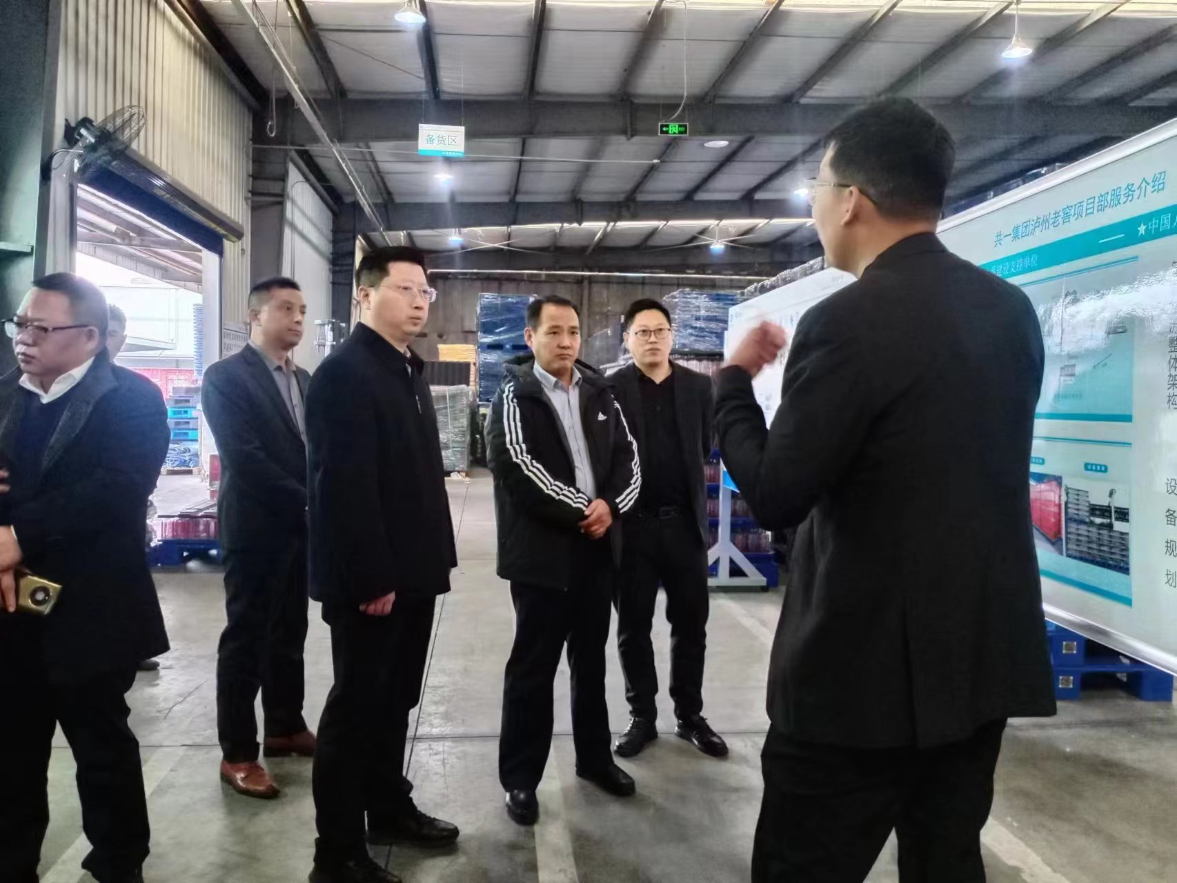 37000cm威尼斯(中国)有限公司官网