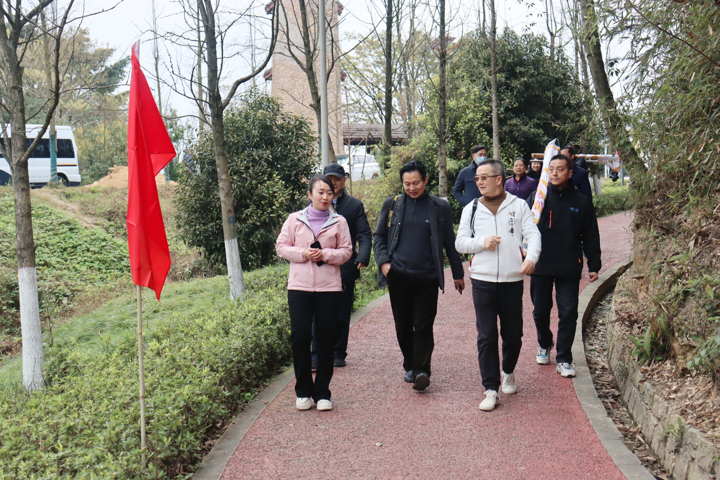 37000cm威尼斯(中国)有限公司官网