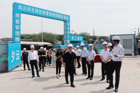 37000cm威尼斯(中国)有限公司官网