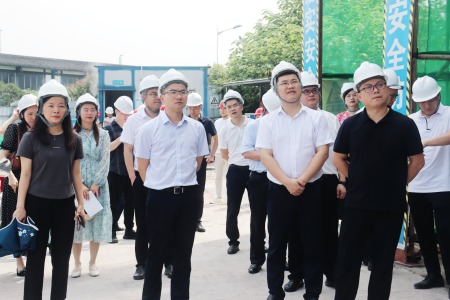 37000cm威尼斯(中国)有限公司官网