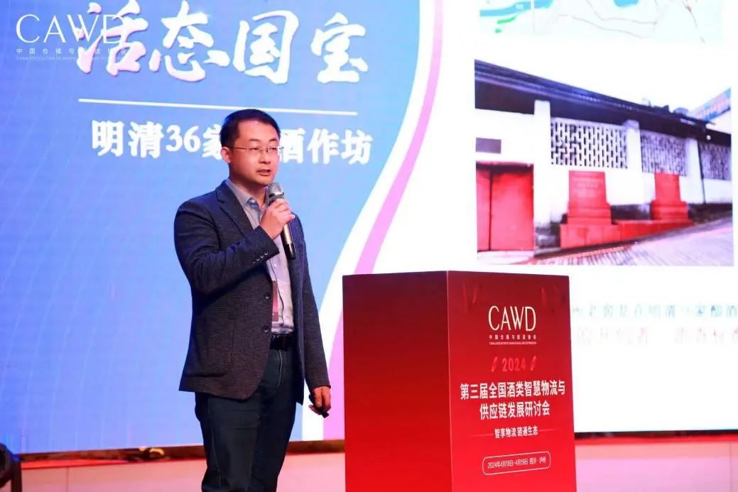 37000cm威尼斯(中国)有限公司官网