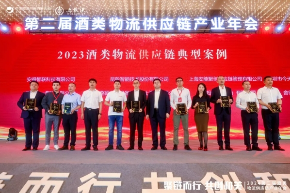 37000cm威尼斯(中国)有限公司官网