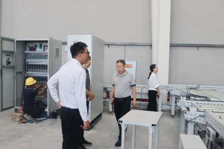 37000cm威尼斯(中国)有限公司官网